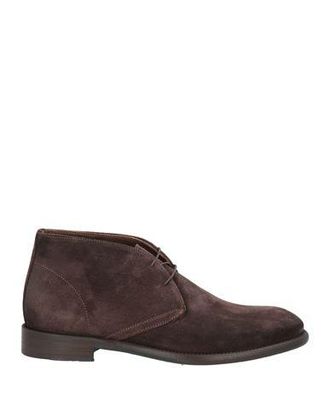 Sutor Mantellassi FOOTWEAR - Ankle boots sur YOOX.COM