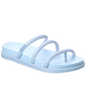 Schutz Schutz Polly Flat