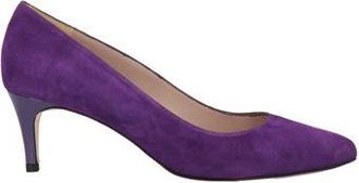 Daniele Ancarani FOOTWEAR - Pumps on YOOX.COM