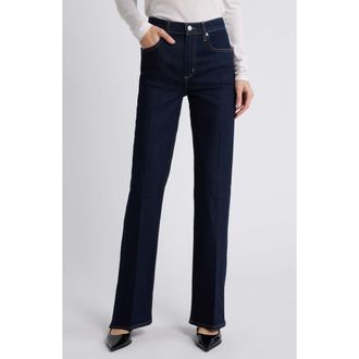 Citizens Of Humanity Vidia High Waist Bootcut Jeans in Reva at Nordstrom Rack, Size 31
