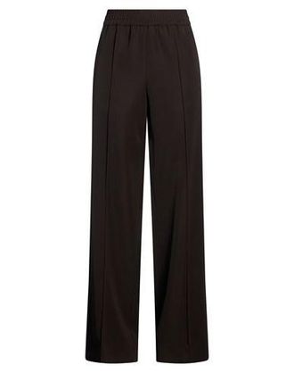 Dolce & Gabbana BOTTOMWEAR - Pantaloni su YOOX.COM