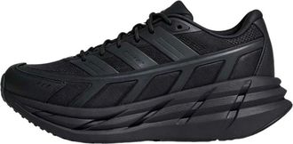 adidas Adistar SPW Core Black Grey Six KJ7553
