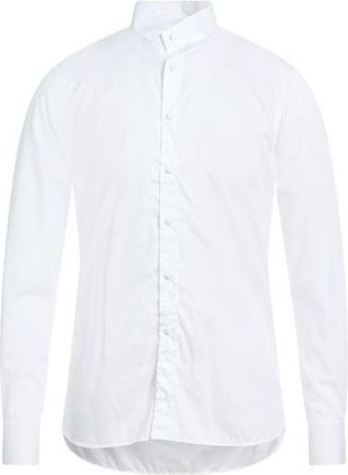 Tagliatore TOPWEAR - Shirts sur YOOX.COM
