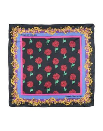 Versace ACCESSORIES - Scarves on YOOX.COM