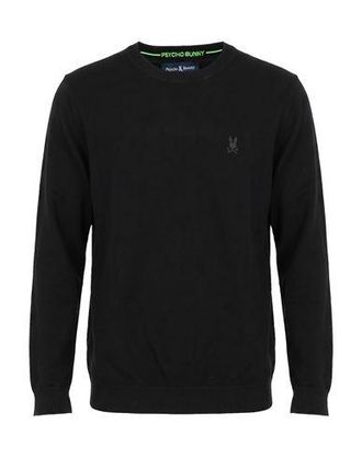 Psycho Bunny MAGLIERIA - Pullover su YOOX.COM