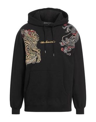 maharishi TOPWEAR - Sweatshirts sur YOOX.COM