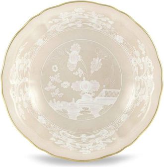 Ginori 1735 Oriente Italiano - Coppetta cm 15