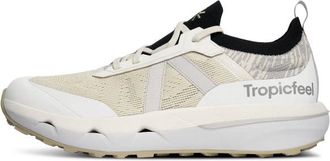 Tropicfeel Terra.001 Multisportschuhe - Unisex | wei&szlig;