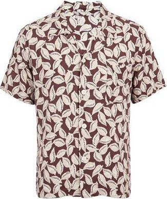 Bode TOPWEAR - Shirts on YOOX.COM