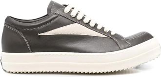 Rick Owens Vintage Snekaers