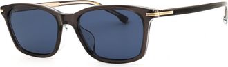 HUGO BOSS Boss 1669/f/sk Sunglasses