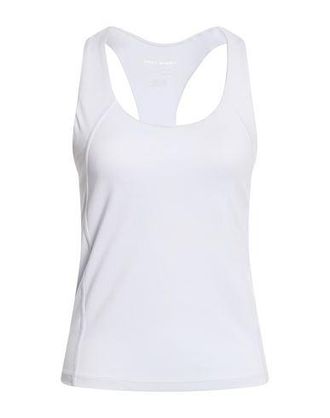 DKNY TOPWEAR - Tank Tops sur YOOX.COM