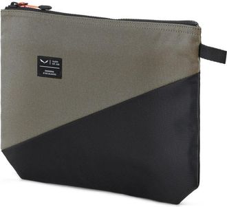 Salewa Fanes Accessory Bag Packsack - | grau/schwarz