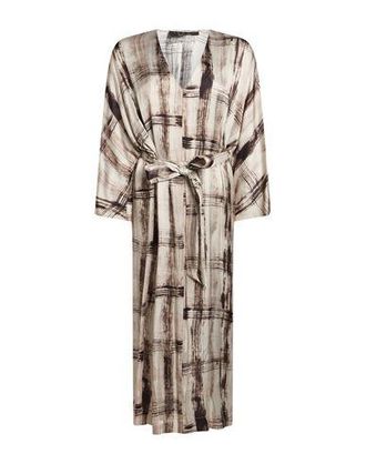 Kaos VESTIDOS - Vestidos midi en YOOX.COM