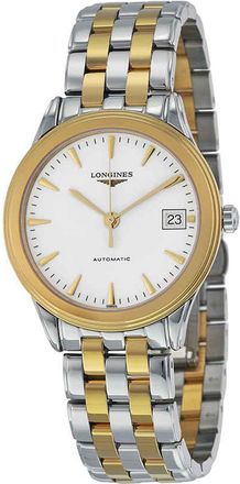 Longines La Grande Classique Flagship Automatic Mens Watch L47743227