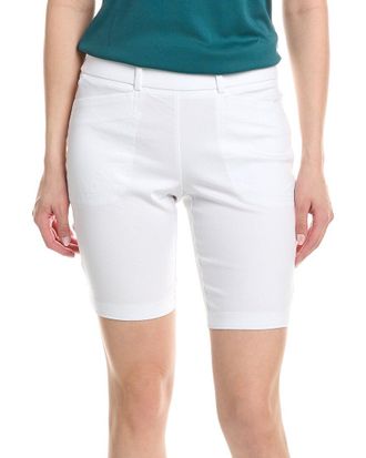 Callaway 9.5in Tech Stretch Short