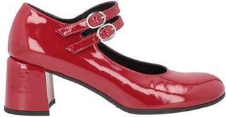 Bruglia CALZADO - Zapatos de sal&oacute;n en YOOX.COM