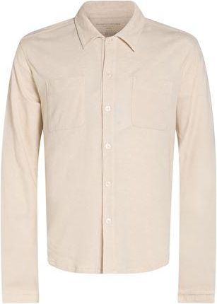 Majestic Filatures TOPWEAR - Shirts sur YOOX.COM