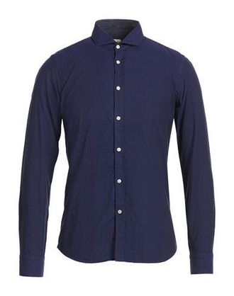 GMF 965 TOPWEAR - Camicie su YOOX.COM