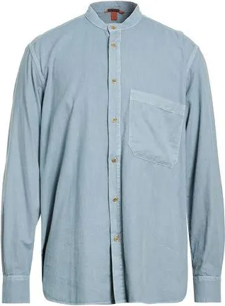 Barena TOPWEAR - Shirts on YOOX.COM