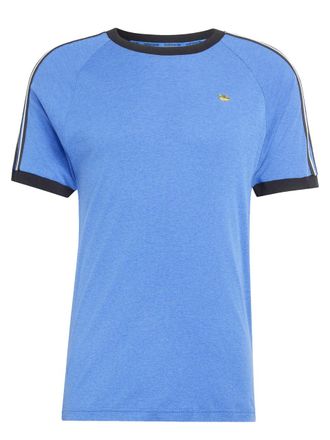 adidas Originals Cali Tee Blu