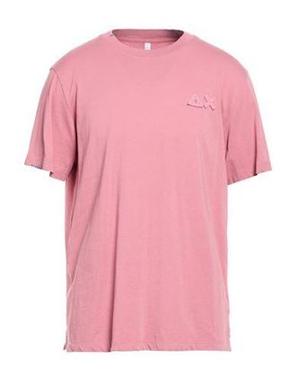 Sun 68 TOPWEAR - T-shirts on YOOX.COM