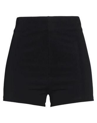 Rick Owens Shorts & Bermuda Shorts