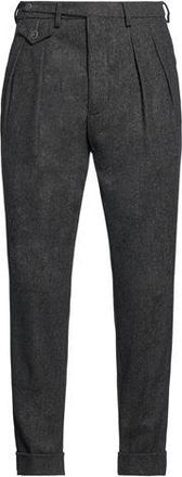 Gabardine BOTTOMWEAR - Pantaloni su YOOX.COM