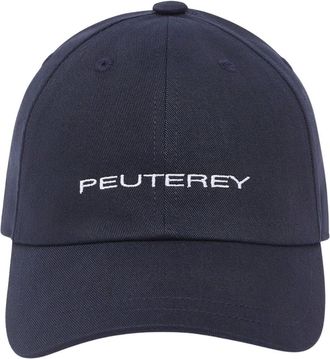 Peuterey Donna, Accessori, Blu, M, new