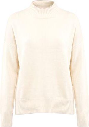 Eleventy MAGLIERIA - Dolcevita su YOOX.COM