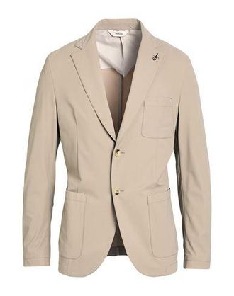 Paoloni COMPLETI E COORDINATI - Blazers su YOOX.COM