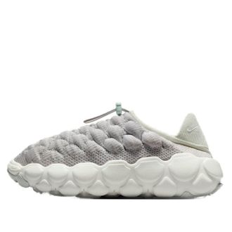 Nike (WMNS) Nike Flyknit Haven Platinum Violet Sea Glass FD2148-002