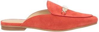 Michael Kors CALZADO - Mules & Zuecos en YOOX.COM