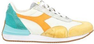 Diadora CALZADO - Sneakers en YOOX.COM