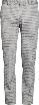 Manuel Ritz BOTTOMWEAR - Trousers on YOOX.COM