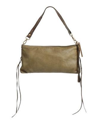 Caterina Lucchi TASCHEN - Handtaschen auf YOOX.COM