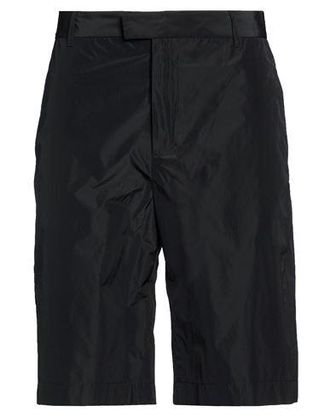 Ferragamo HOSEN & R&Ouml;CKE - Shorts & Bermudashorts auf YOOX.COM