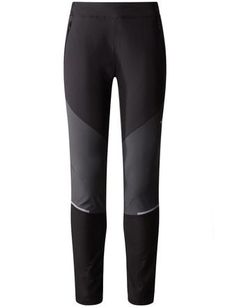 The North Face Die Nord -Face -Hosen Stolemberg Alpine