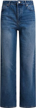 A.P.C. Elisabeth Jeans