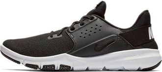 Nike Flex Control TR3 Black AJ5911-001