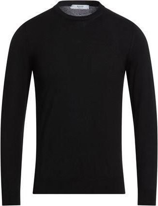 Masq MAGLIERIA - Pullover su YOOX.COM
