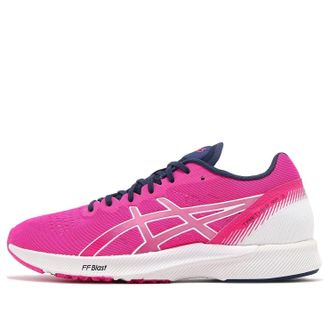 Asics (WMNS) ASICS Tarther RP 3 Pink Glo 1012B292-701
