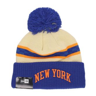 New Era unisex, Accesorios, Multicolor, Talla: ONE Size