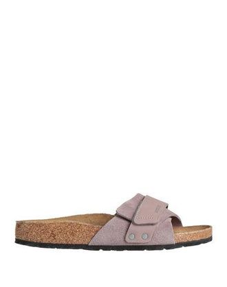 Birkenstock OITA