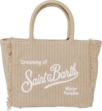 MC2 Saint Barth Colette Bag