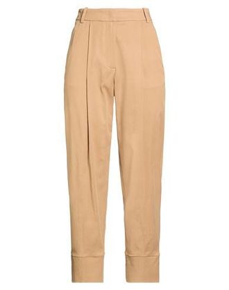 Eleventy BOTTOMWEAR - Trousers sur YOOX.COM