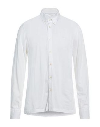 Harmont & Blaine TOPS - Hemden auf YOOX.COM