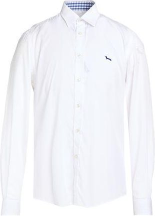 Harmont & Blaine CAMISETAS Y TOPS - Camisas en YOOX.COM