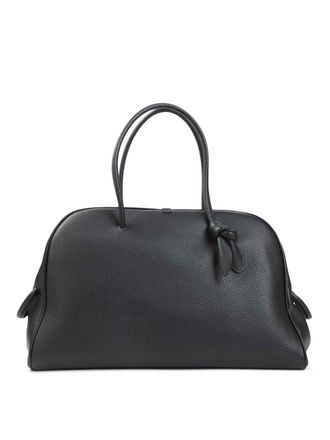 Jacquemus Le Grand Turismo Handbag