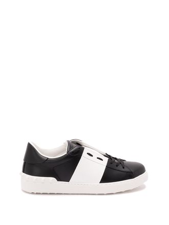 Valentino Garavani Open Sneakers